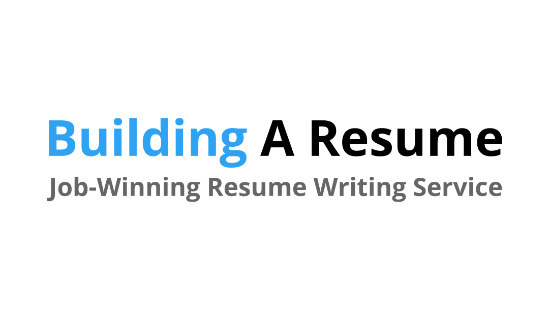 How To Optimize Your Resumes SEO