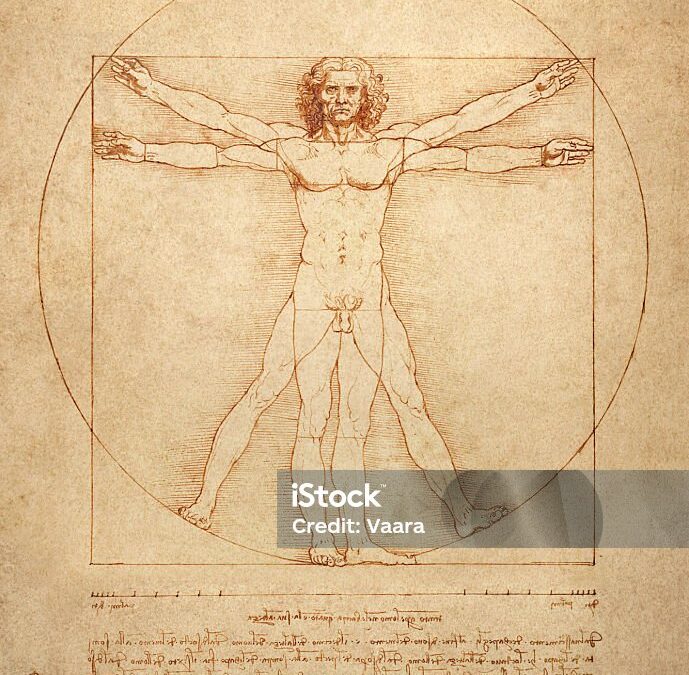 Leonardo da Vinci Inventor of the Resume